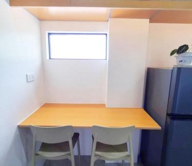 Dipolog Wohnung | Apartelle 386