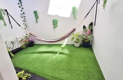 Dipolog Wohnung | Apartelle 386