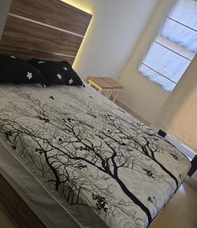 Depok Wohnung | Apartemen Transpark by Lily's Room