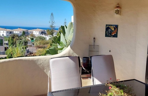 Vale de Covo Wohnung | Apartemento das Chaminés