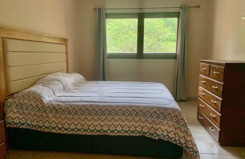 Nemby Wohnung | Apartemento nuevo totalmente amueblado en zona muy tranquila y segura 75 m2 con balcon y plaza de aparcamiento