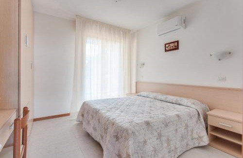 Lido Adriano Wohnung | Aparthotel Costa Paradiso