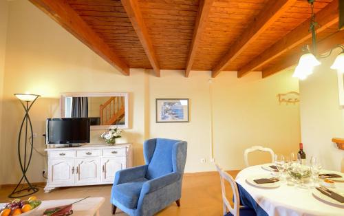 Cala Pi Wohnung | Aparthotel Ona Cala Pi Club
