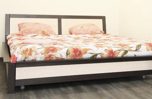 South-Eastern Administrative District Wohnung | ApartLux Aviamotornaya