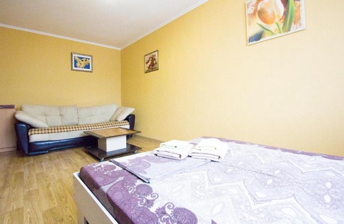 Troparevo-Nikulino Wohnung | ApartLux on Prospekt Vernadskogo