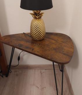 Surany Wohnung | Apartmán Šurany