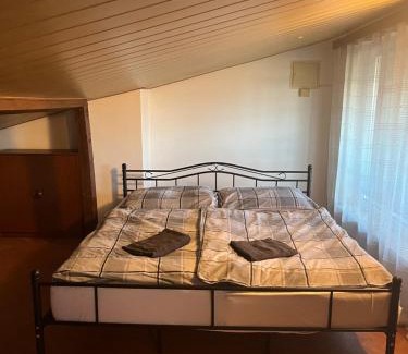 Ceska Lipa Wohnung | Apartmán Žizníkov