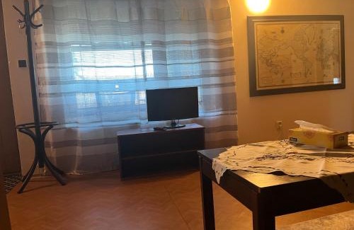 Ceska Lipa Wohnung | Apartmán Žizníkov