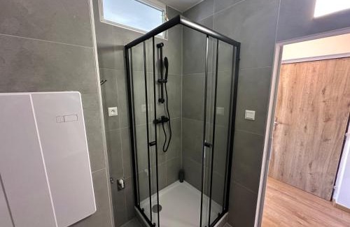 Banska Bystrica Wohnung | Apartmán BB-Centrum4