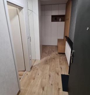 Rajecke Teplice Wohnung | Apartmán Hestia 5
