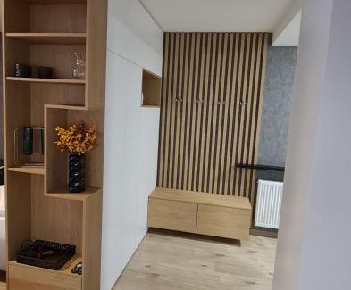 Rajecke Teplice Wohnung | Apartmán Hestia 5