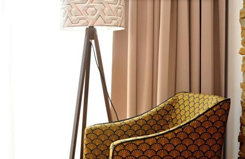 Vysoke Tatry Wohnung | Apartmán Hrebienok, Vysoké Tatry