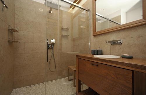 Vysoke Tatry Wohnung | Apartmán Hrebienok, Vysoké Tatry