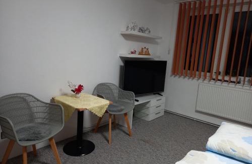 Josefov Dul Wohnung | Apartmán Ina,Josefův Důl 356