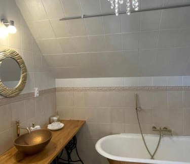 Dolny Kubin Wohnung | Apartmán Kubín