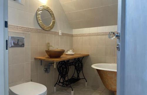 Dolny Kubin Wohnung | Apartmán Kubín