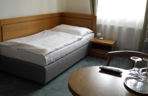 Lednice Wohnung | Apartmán Lednice