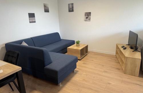 Bojnice Wohnung | Apartmán Lesná 1, Bojnice