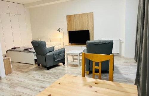 Liptovsky Mikulas Wohnung | Apartmán Liptov NP9