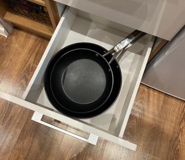 Ruzomberok Wohnung | Apartmán Námestie Slobody
