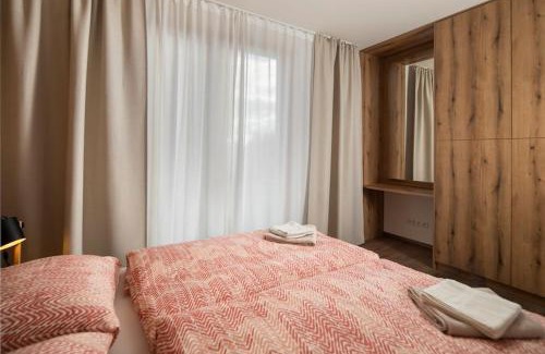 Dolny Kubin Wohnung | Apartmán Na vŕšku