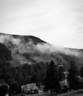 Velka Upa Wohnung | Apartmán Nad Úpou