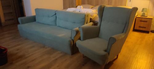 Stara Lubovna Wohnung | Apartmán Orchidea 3
