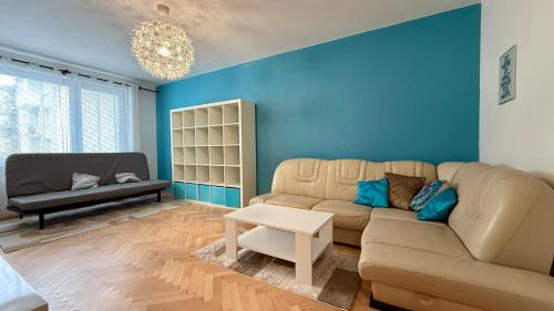 Zilina Wohnung | Apartmán PREDMESTSKÁ