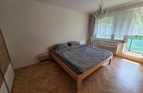 Zilina Wohnung | Apartmán PREDMESTSKÁ