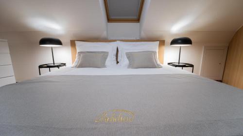 Bardejov Wohnung | Apartmán RICHELIEU