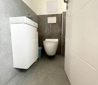 Prievidza Wohnung | Apartmán Samuel Prievidza