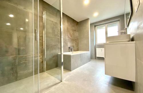 Prievidza Wohnung | Apartmán Samuel Prievidza