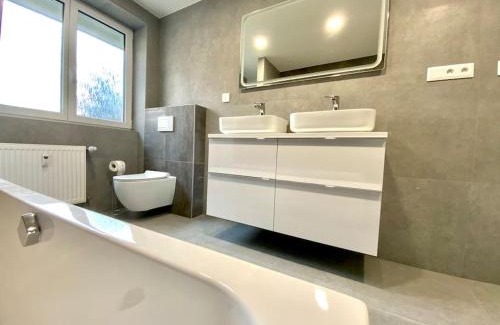 Prievidza Wohnung | Apartmán Samuel Prievidza