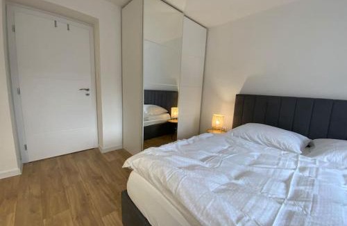 Prievidza Wohnung | Apartmán Samuel Prievidza