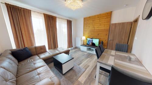 Stary Smokovec Wohnung | Apartmán Tobias, PRIMO, Starý Smokovec