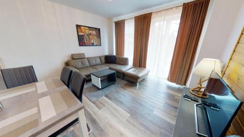 Stary Smokovec Wohnung | Apartmán Tobias, PRIMO, Starý Smokovec