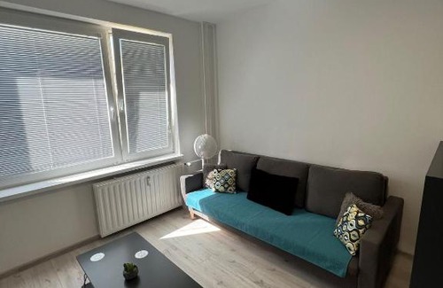 Zilina Wohnung | Apartmán u Lukáša