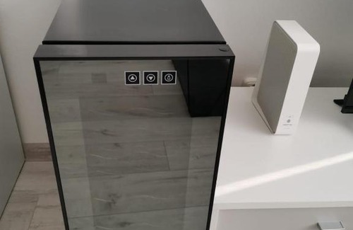 Zilina Wohnung | Apartmán u Lukáša