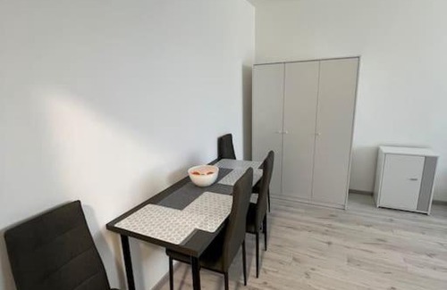 Zilina Wohnung | Apartmán u Lukáša