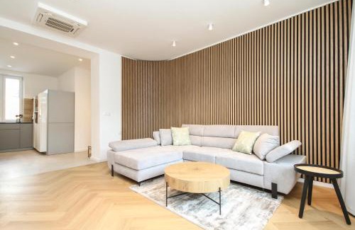 Trencin Wohnung | Apartmán Vita Design