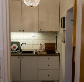 Banska Stiavnica Wohnung | Apartmán Zlaté časy na Trojici