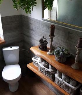 Prosiek Wohnung | Apartmánový dom Adas