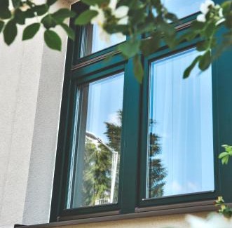 Bojnice Wohnung | Apartmány Švejdov dom, centrum Bojnice