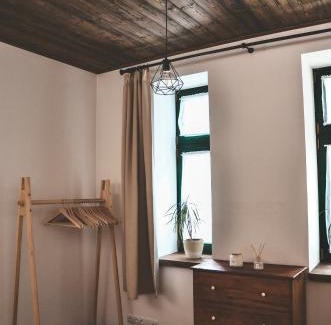 Bojnice Wohnung | Apartmány Švejdov dom, centrum Bojnice