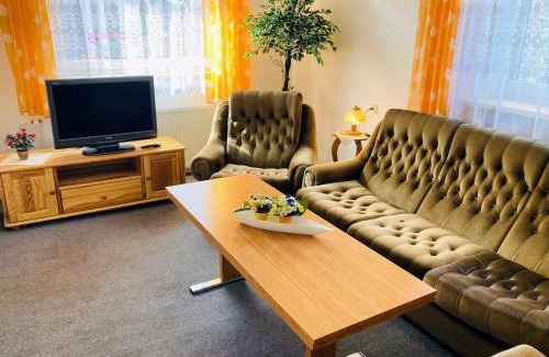 Liptovsky Mikulas Wohnung | Apartmány Horalka