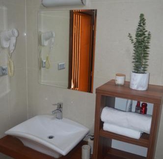 Velka Lomnica Wohnung | Apartmány Lefrank - Tatragolf