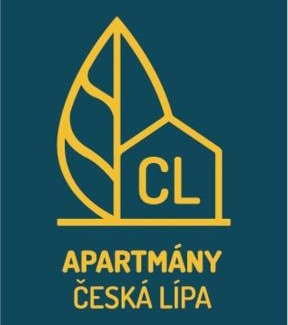 Ceska Lipa Wohnung | Apartmány Mariánská