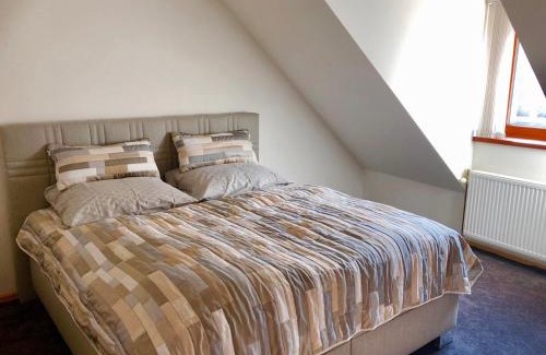 Ceska Lipa Wohnung | Apartmány Mariánská