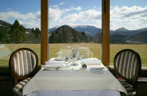 Donovaly Wohnung | Apartmány PRESTIGE Donovaly