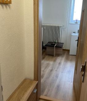 Kezmarok Wohnung | Apartmány Star